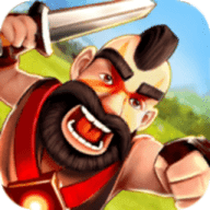 微小军团 vv1.9.24