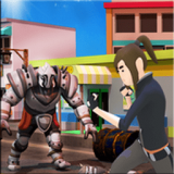 街头男孩女孩 vv1.27