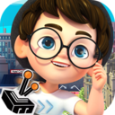 大亨模拟CEO最新版