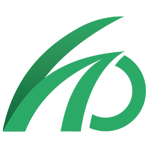 货达仓司机版 vv1.0.25