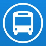 汽车巴士 vv7.0.28