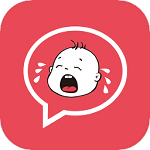 婴儿翻译器免费版 v1.17