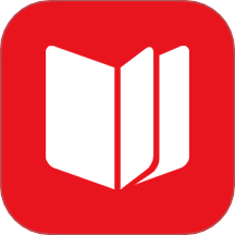 免费电子书之家老版本