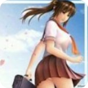 电车之狼 手机版 vv1.00.22