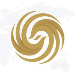 鳳凰秀 vv3.1.4.25