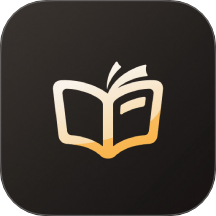 安读阅读器无会员