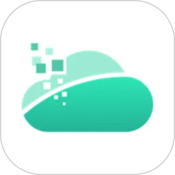 医真云2026最新版