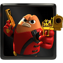 豆子杀手存档版