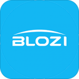 价签管理 vBindTag_2.22