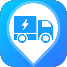 快递裹裹查免费正版 vv1.0.5.1004