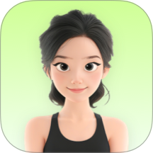 小小体重会员免登录