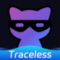 无痕猫 v1.0.18