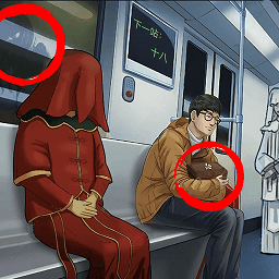 沙雕脑洞不一般先行服