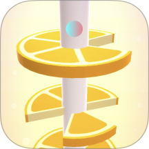 螺旋跳跃测试版