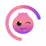 洋葱互娱 vv5.2.27