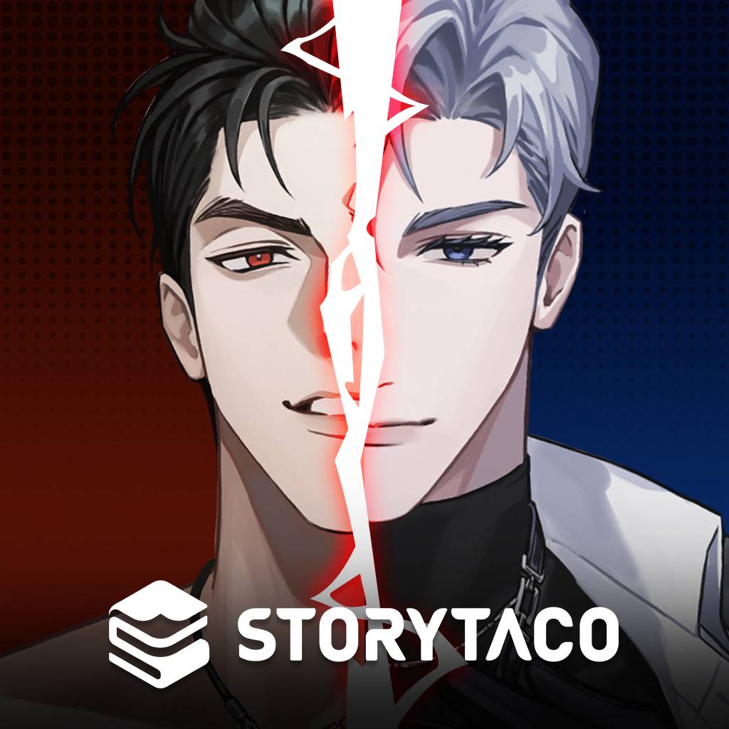 ZerowakeGATES先行服 v1.3.2