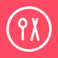 向点商业版官网版 vv3.2.44