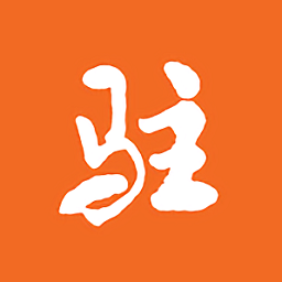 今日驻马店 vv1.0.21