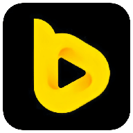 芭蕉视频会员免登录 vv1.4