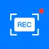 录屏REC vv2.0.26