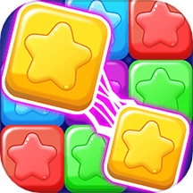 家园消消消完整版 vv1.0.4