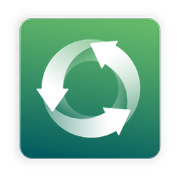 recyclemaster v鐎瑰宕渧1.18