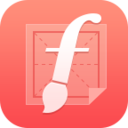 茄加输入法免费版 vv2.35