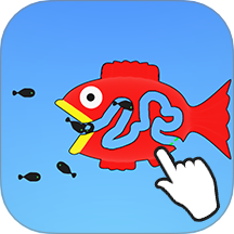 消不到我吧免广告版