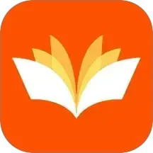 头条小说阅读器老版本 v1.3