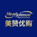 美赞优购商城 vv1.0.22