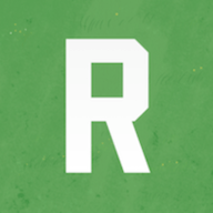 宝藏英语安卓正版 vv1.3.11