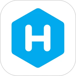 和缓视频医生纯净版