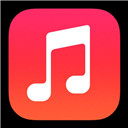 Cy音乐助手App v1.25