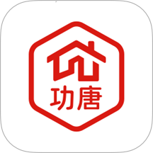 功唐公寓免费正版