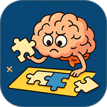 脑洞旋风修改版