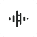 TuneFree音乐正式版