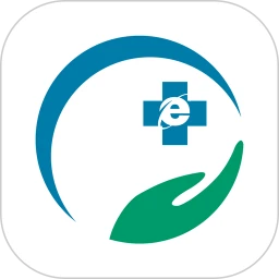 安医大二附院官方版