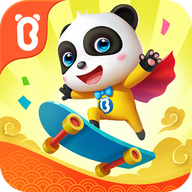 宝宝巴士奇妙屋儿童早教v9.62.16.01