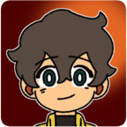 不完全是英雄官方版