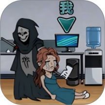 秘境逃脱先行服 vv1.0.0