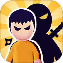 特工潜行完整版 vv1.0.2