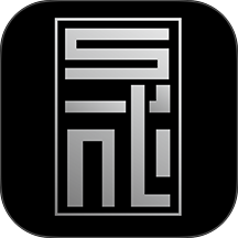 灵感雀官方正版 vv2.1.6