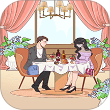 解谜侦探先行服