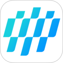 常艺达文化老版本 vv1.0.6