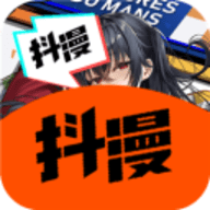 抖漫motion安卓正版 v1.1