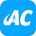 AC生活日记定制版