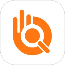 QXFit老版本 v1.3.11