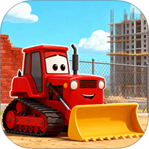 盖个高楼官方版