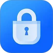 一键锁屏快捷键全新版本