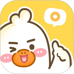 飞鸭AI记账全新版本 v3.1.4